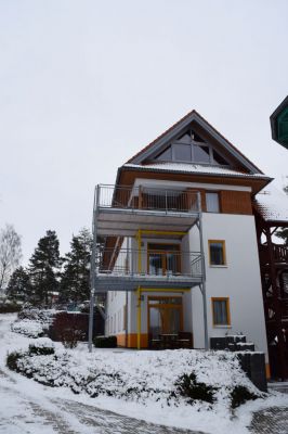 Lipno nad Vltavou Rivera 11