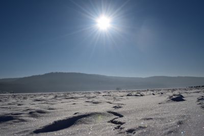 Lipno nad Vltavou Rivera 11