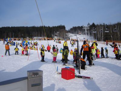 Lipno nad Vltavou Rivera 11