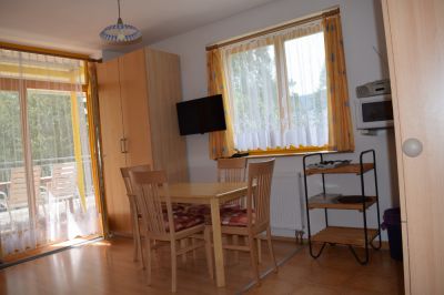 Lipno nad Vltavou Rivera 11