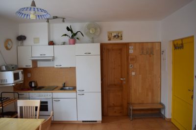 Lipno nad Vltavou Rivera 11