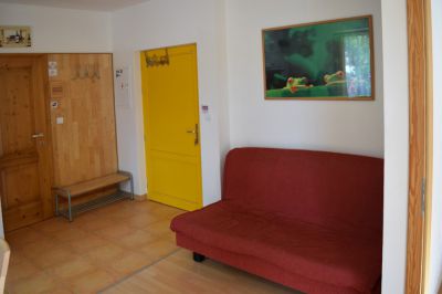 Lipno nad Vltavou Rivera 11