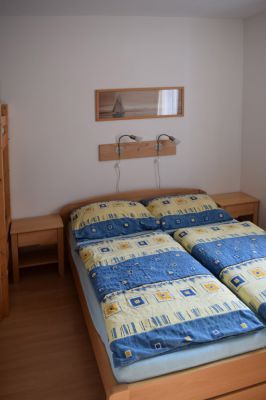 Lipno nad Vltavou Rivera 11