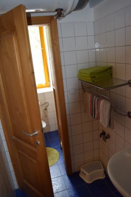 Lipno nad Vltavou Rivera 11