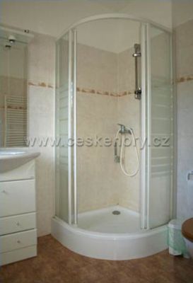 Apartmány Beach and Ski