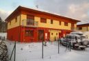 Apartmány LIPNO4x4
