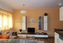 Apartmány LIPNO4x4