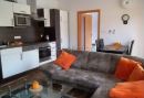 Apartmány LIPNO4x4