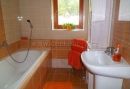 Apartmány LIPNO4x4