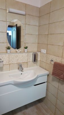 Club Rezidence Pod Lučí