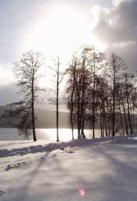 LIPNO Point s.r.o.