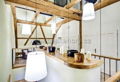 Hotel Líšenský Dvůr