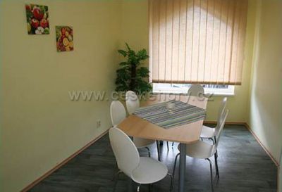 TJ Lokomotiva Mariánské Lázně