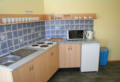 TJ Lokomotiva Mariánské Lázně