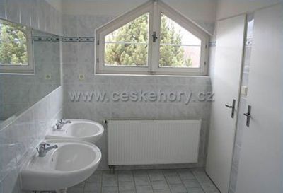 TJ Lokomotiva Mariánské Lázně