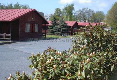 TJ Lokomotiva Mariánské Lázně