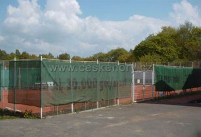 TJ Lokomotiva Mariánské Lázně