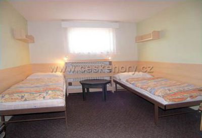 TJ Lokomotiva Mariánské Lázně