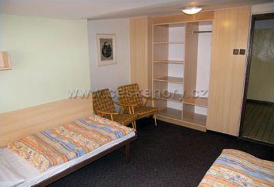 TJ Lokomotiva Mariánské Lázně