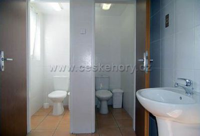 TJ Lokomotiva Mariánské Lázně