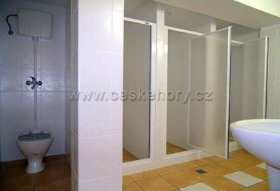 TJ Lokomotiva Mariánské Lázně