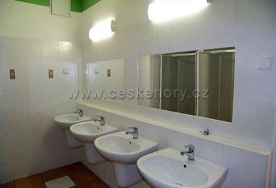 TJ Lokomotiva Mariánské Lázně