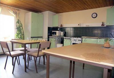 TJ Lokomotiva Mariánské Lázně