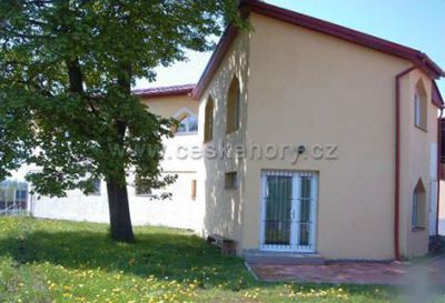 TJ Lokomotiva Mariánské Lázně