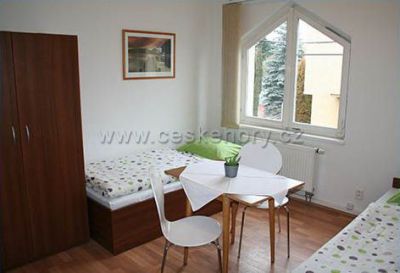 TJ Lokomotiva Mariánské Lázně