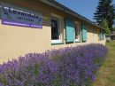 Apartmán Levandule