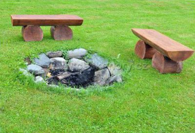 Apartmány Loučná nad Desnou