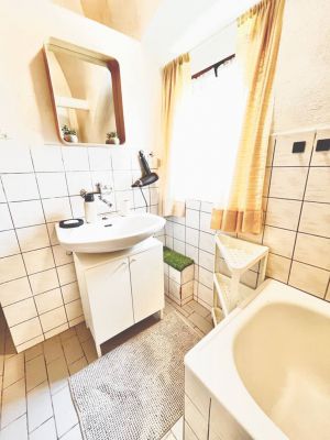 Autentická horská chalupa ze 17. století