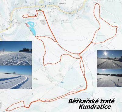 Autentická horská chalupa ze 17. století