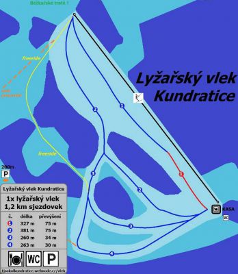 Autentická horská chalupa ze 17. století