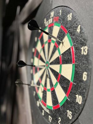 Autentická horská chalupa ze 17. století