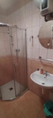 Hostinec Lovecký zámeček