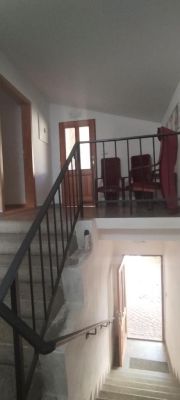 Hostinec Lovecký zámeček