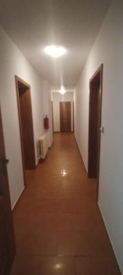 Hostinec Lovecký zámeček