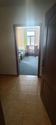 Hostinec Lovecký zámeček