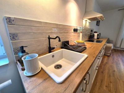 Wellness Chalet Luby