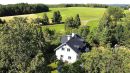 Wellness Chalet Luby