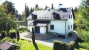 Wellness Chalet Luby