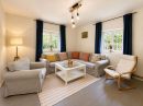 Wellness Chalet Luby