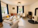 Wellness Chalet Luby