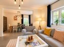 Wellness Chalet Luby