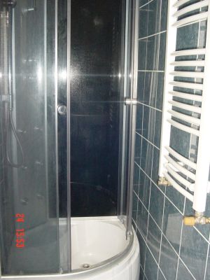 Lučany nad Nisou 545