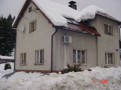 Lučany nad Nisou 545