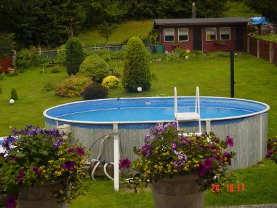 Lučany nad Nisou 545