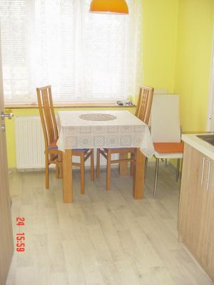 Lučany nad Nisou 545