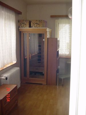 Lučany nad Nisou 545